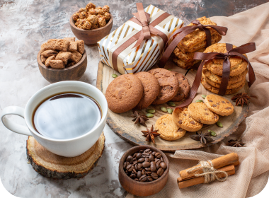 超強團購 冷凍食品