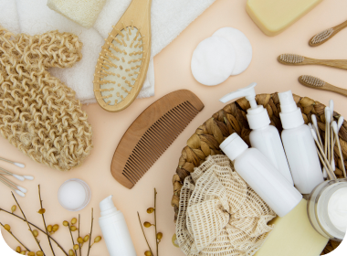 銅板價 生活百貨